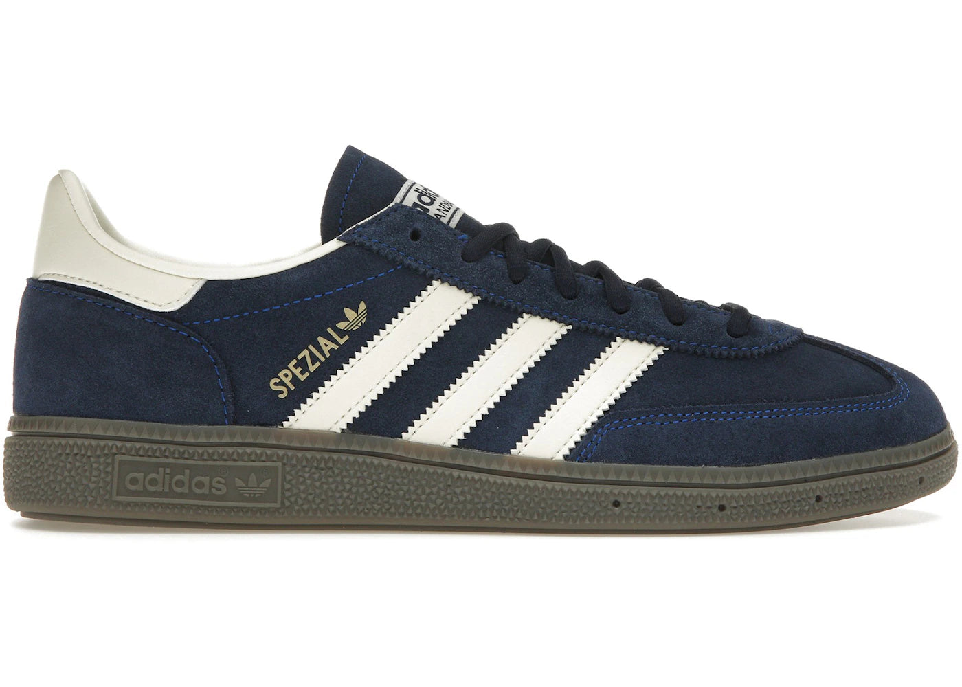 adidas Handball Spezial Night Indigo