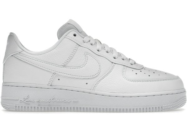 white air force 1 low near me