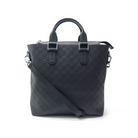 LV Bag - Daily Tote