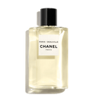 Chanel PARIS - DEAUVILLE / 50ML