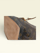 Louis Vuitton Noe Shoulder Bag