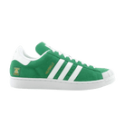 Adidas Half Shells Low 76