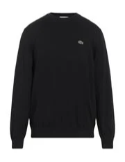 Lacoste Sweatshirt BLack