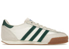 adidas LG II SPZL Liam Gallagher Bottle Green