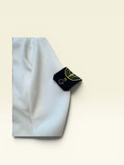 Stone Island - Patch Pocket Wool Sweatshirt