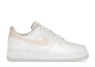 Nike Air Force 1 Low Next Nature White Pale Coral (Women's)