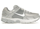 Nike Zoom Vomero 5 Pure Platinum Platinum Tint Wolf Grey Summit White (Women's)