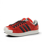 Adidas Halfshell Low 77 (2005)