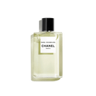 Chanel PARIS - ÉDIMBOURG / 50ML