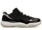 Jordan 11 Retro Low Infrared
