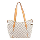 Louis Vuitton - Totally Beige