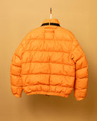 Moncler x Alyx Deimos Giubotto Orange