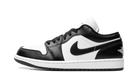 Air Jordan 1 Low WMNS "Panda"