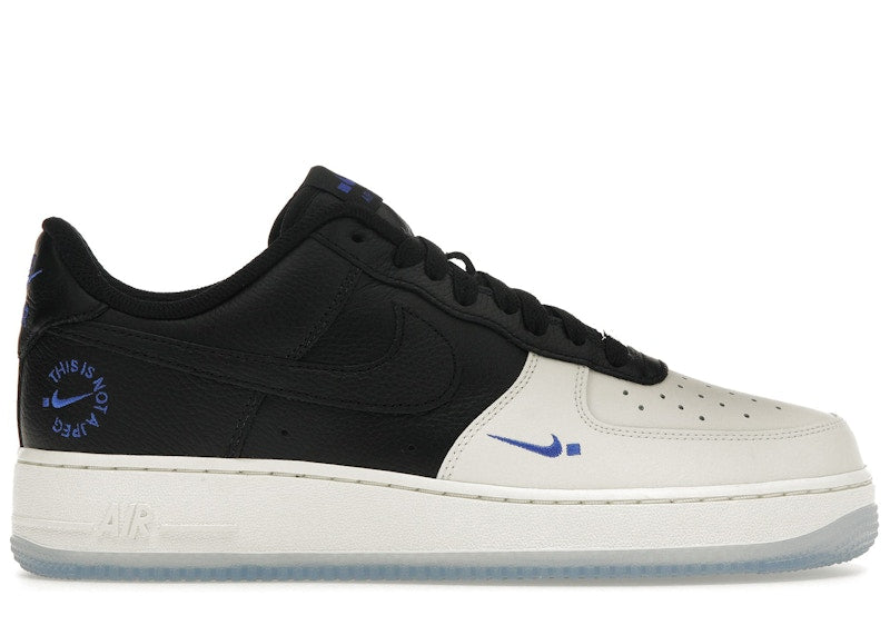 Nike Air Force 1 Low Tinaj