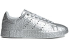 adidas Stan Smith Boost Craig Green Silver Metallic