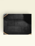 Louis Vuitton Epi Keepall 45 Weekend Bag