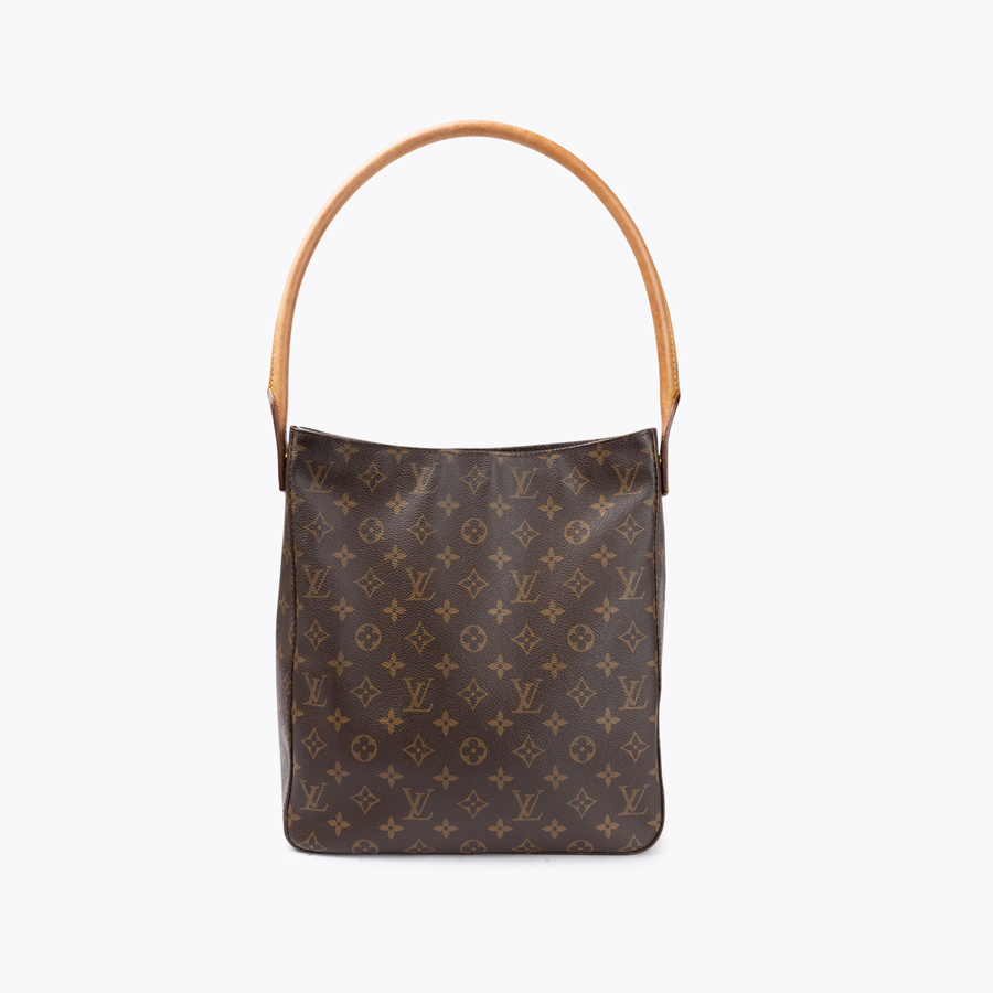 https://res.cloudinary.com/dyql5hig8/image/upload/v1737286226/config/images/xboddhnc7jlh0ptbtoys.png