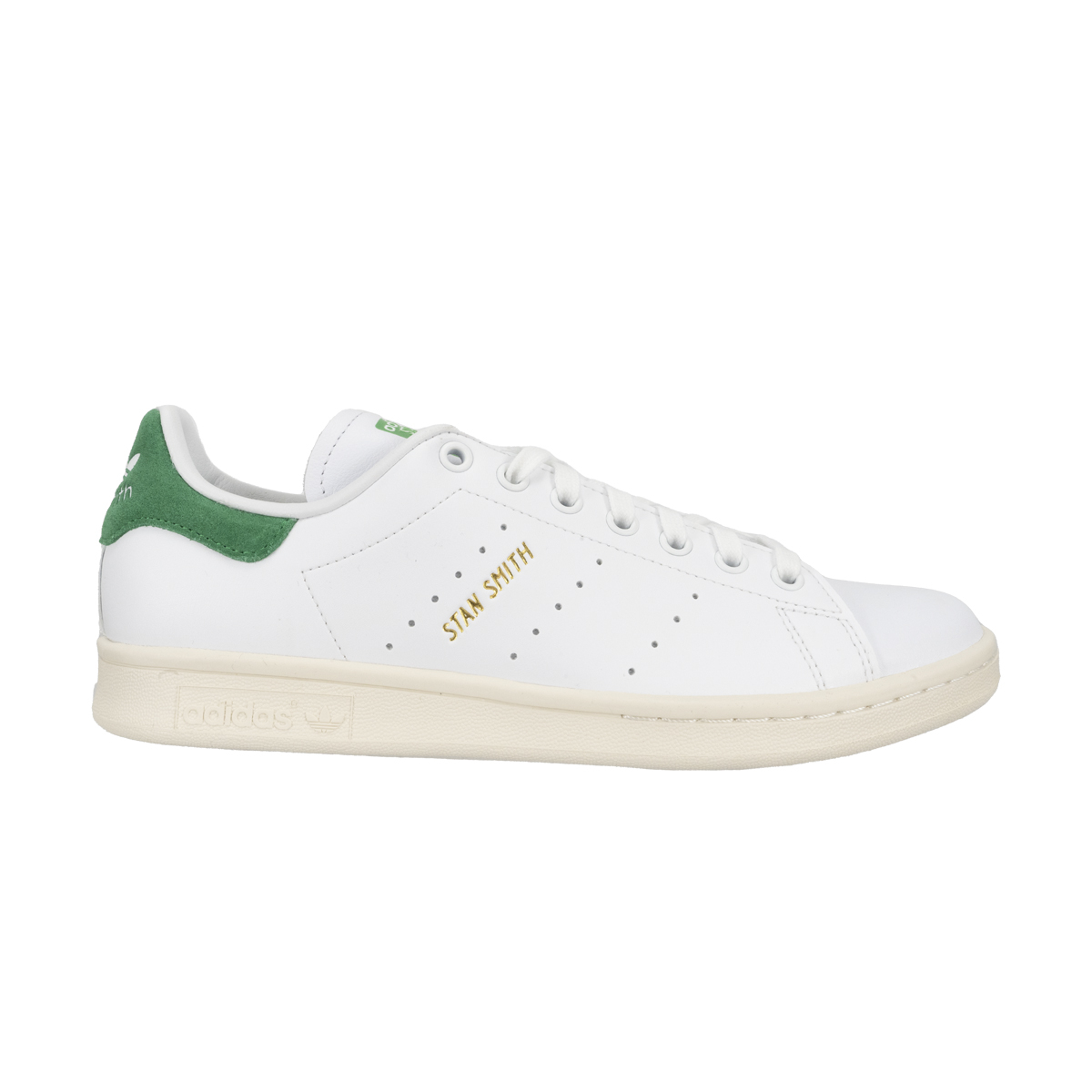 Adidas Stan Smith The Simpsons Homer Simpson