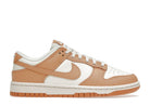 Nike Dunk Low Harvest Moon (Women's)