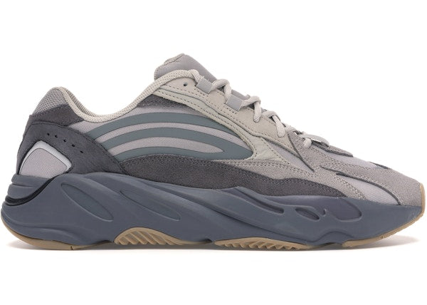 Yeezy Boost 700 V2 - Tephra