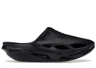 Nike MMW 005 Slide Black