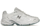 New Balance 725 NB White NB White