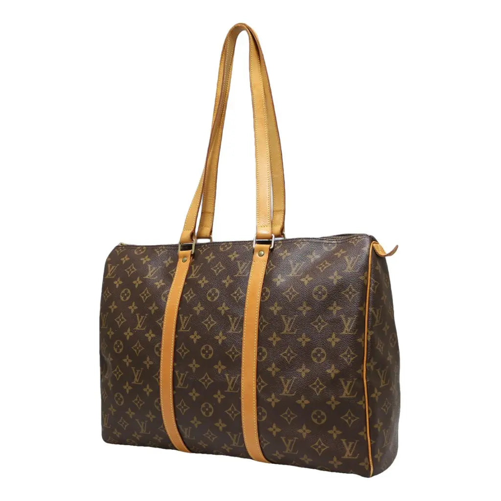 Louis Vuitton - Flanerie