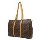 Louis Vuitton - Flanerie