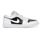 Air Jordan 1 Low Panda (Women's)