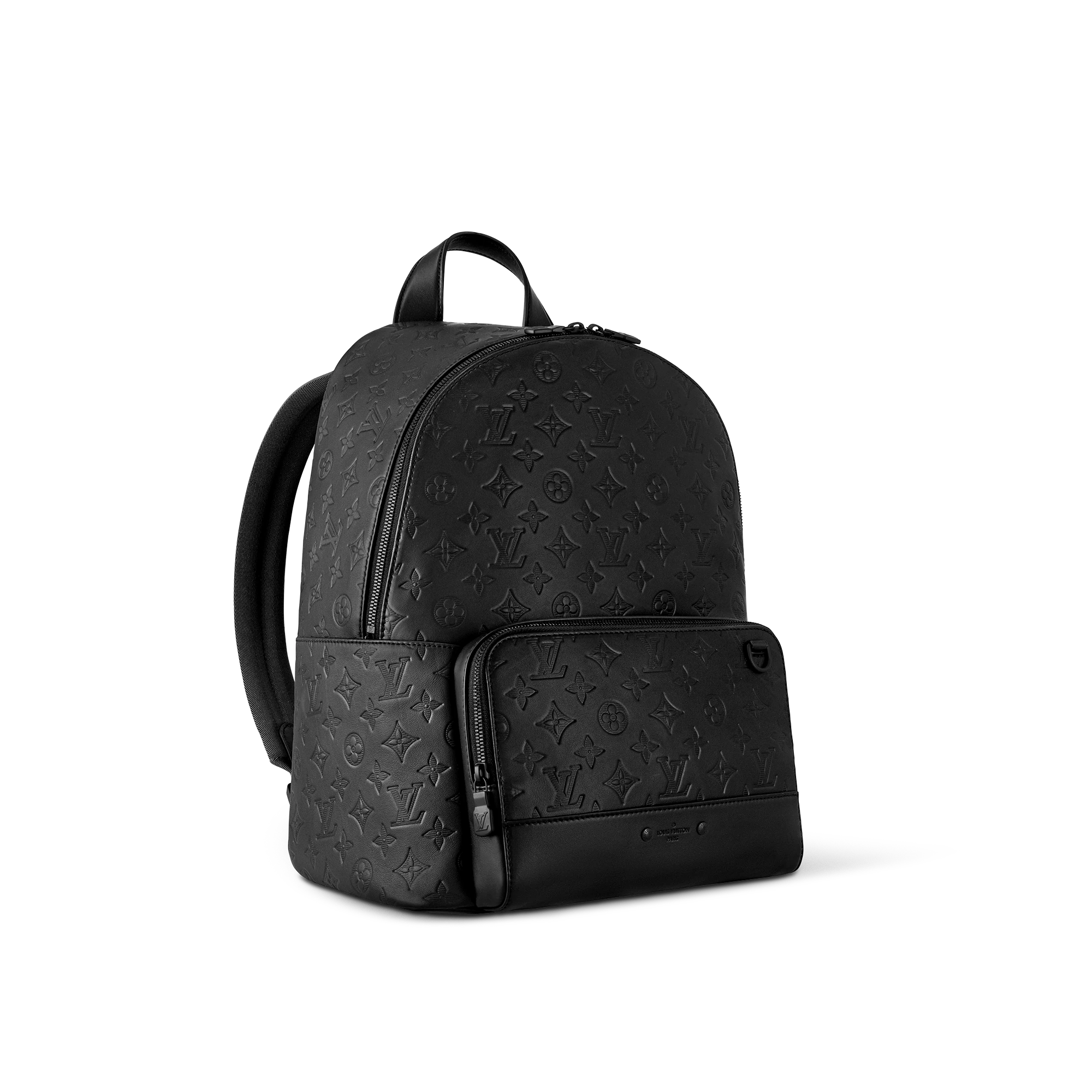 Louis Vuitton Shadow Racers Backpack