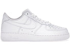 Nike Air Force 1 Low '07 - White
