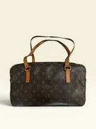 Louis Vuitton Viva Cite Vintage