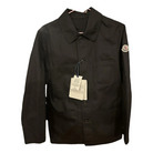 Moncler Overshirt Giaca