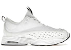 Nike Air Zoom Drive Drake NOCTA Summit White