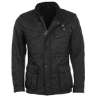 Barbour Ariel Polarquilt Men