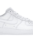 Nike Air Force 1 Low '07 White